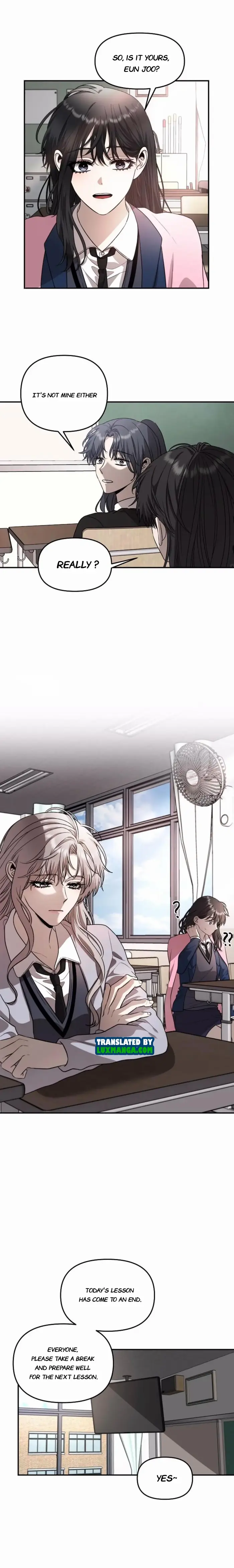 Dreaming Freedom Chapter 79 image 11_optimized